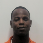 Mushat Jemario Deshaun Domestic Violence 1 Assault 2