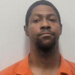 Howard Calvin Leon By Order Of Court