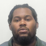 Bodiford Davante Rec Stolen Property 1