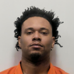 Taylor Bakari Ano Felony Murder