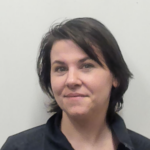 Chappell Serena Rachelle Speed Less 25 Mph