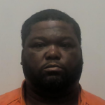 Rogers Douglas Montoya Robbery 1 Poss Controlled Substance