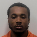 Jackson Letrevione Nmn Poss Receipt Of Controlled Substance