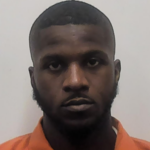 Hoston Joshua Curtis On Loan From Doc