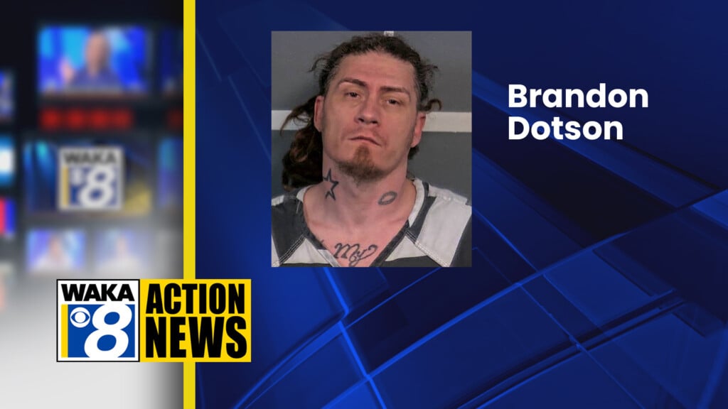 23dotsonbrandon022026