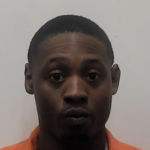 Provo Terry Jarrod Felony Dv 3 Assault 3 Burglary 3