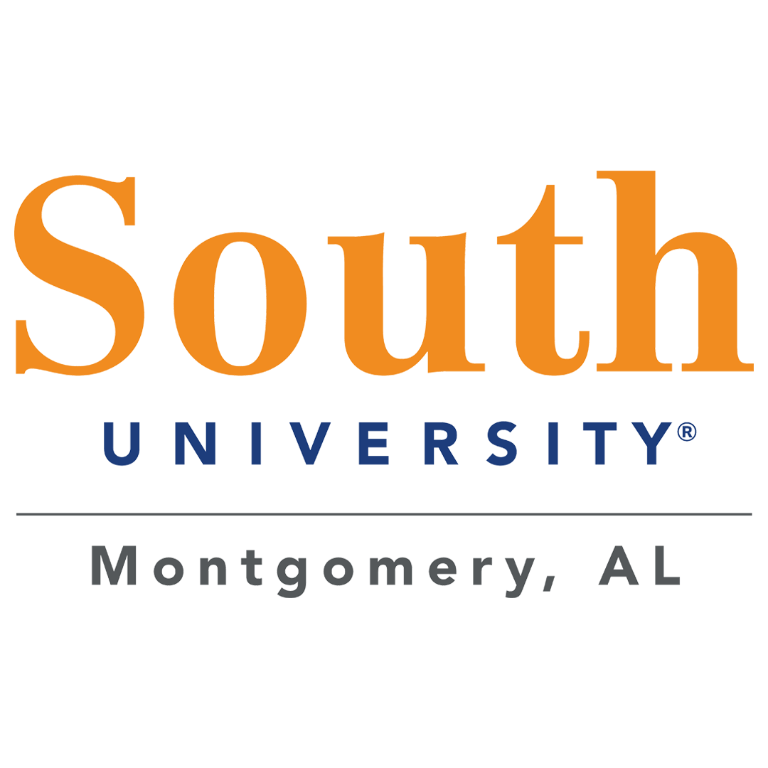 South University 1080x1080