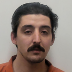 Johnson Paul Kenneth Dui Bond