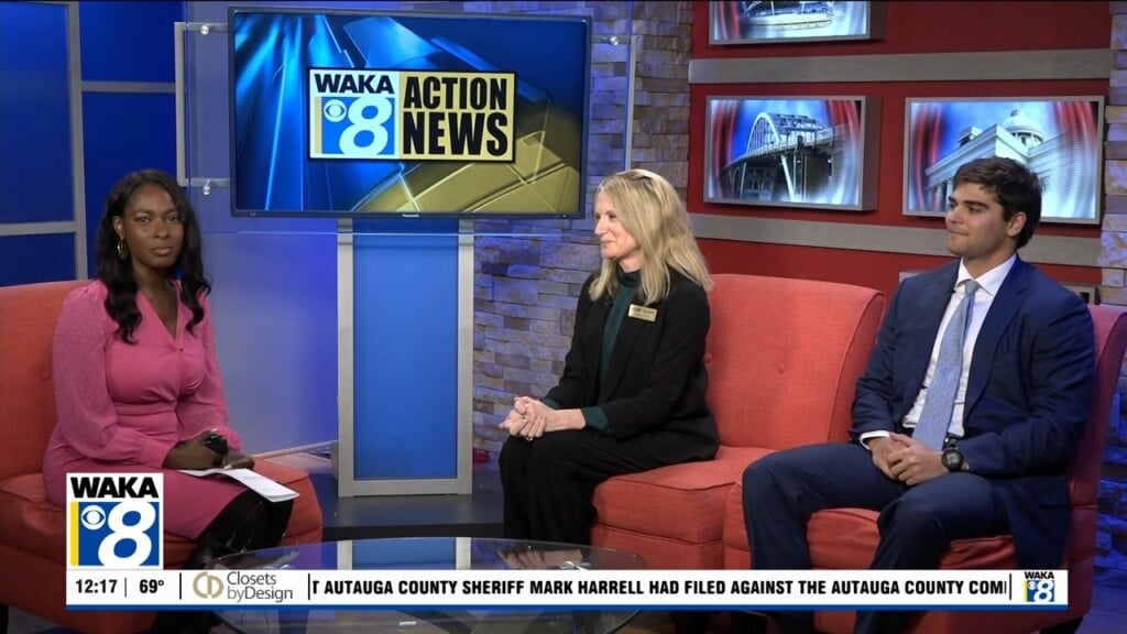 Akf Kidney Walk Kickoff Preview