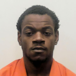 Mcqueen Noah Ryland Robbery 3