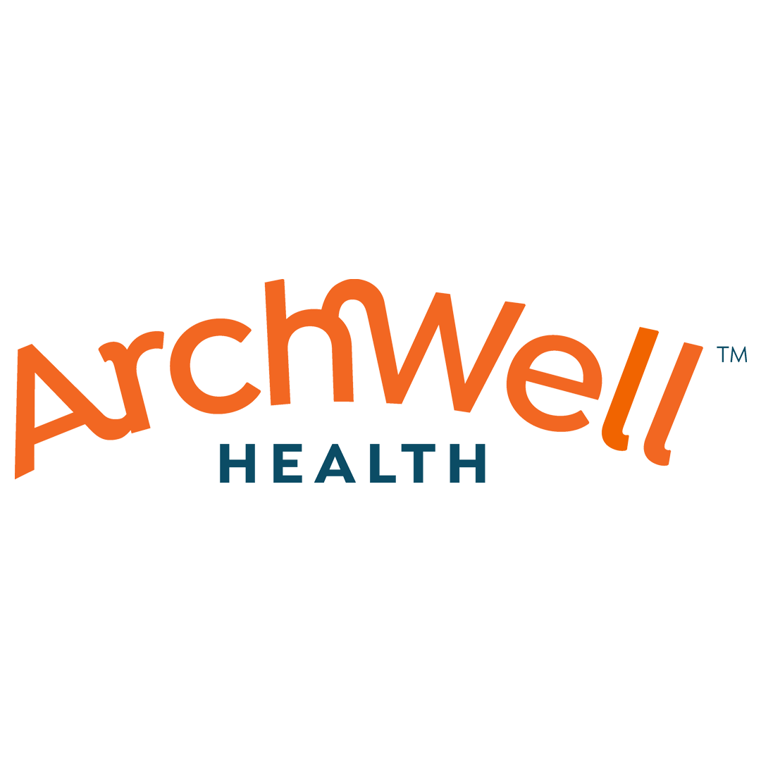 Archwell Health 1080x1080