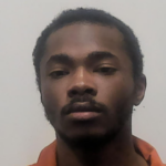 Johnson Xarius Dewayne Attempted Murder
