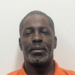 Davis Willie John Sorna Violation