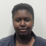 Marlow Tykia Deonna Robbery 2