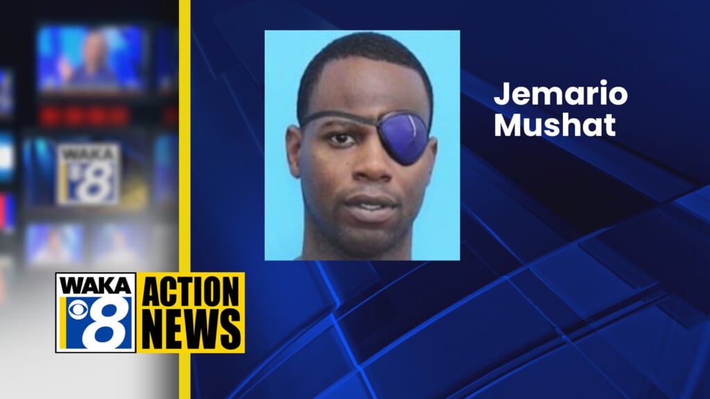 23mushatjemario021126