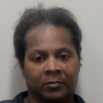 Ware Shontay Poss Forged Instrument 2