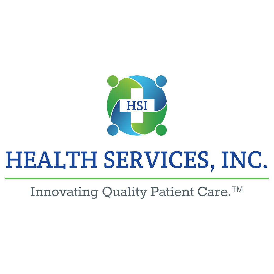 Health Services Inc 1080x1080