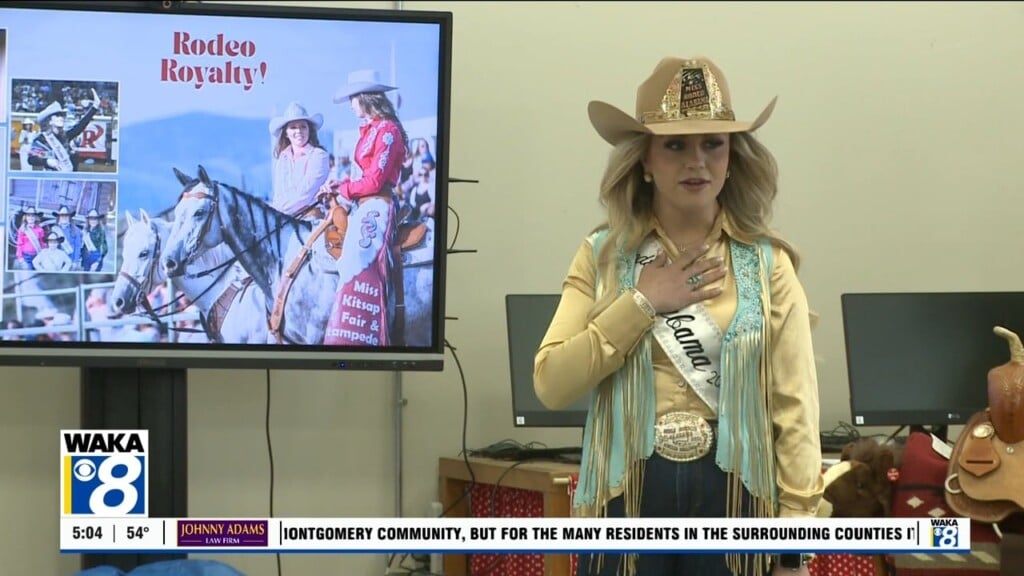 Sle Rodeo Pintlala 022426