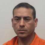 Garcia Jose Abel Driving Under The Influence Alcohol