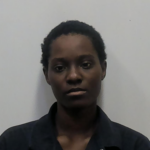 Williams Jayla Shonta Child Abuse Aggravated Family