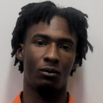 Humphrejr Rico Rodrigues Attempt To Elude