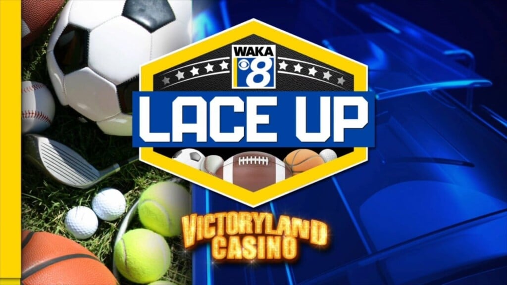 3a Girls Central Regional Championship