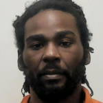 Muhammad Khadir Jafar Burglary 3