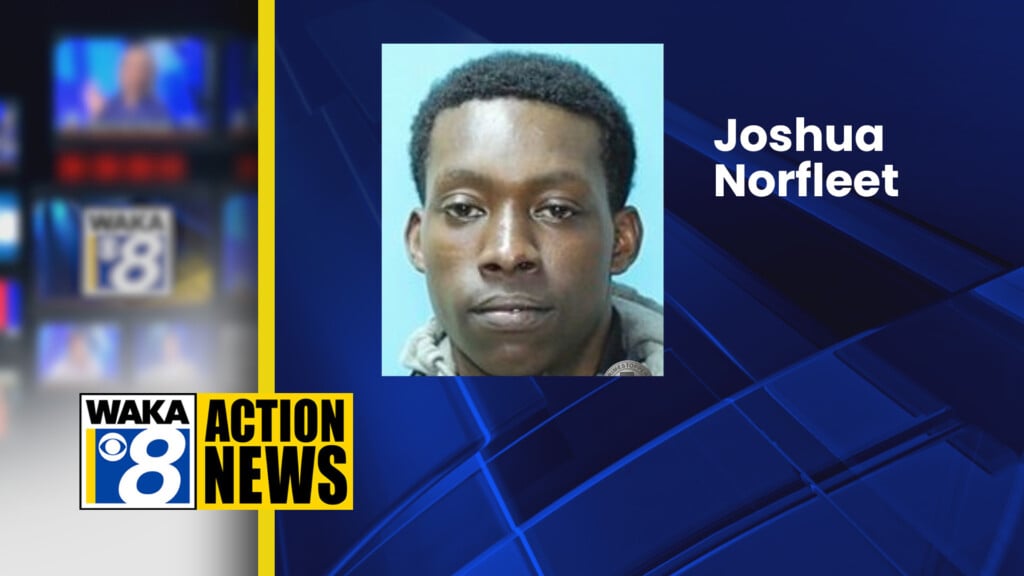 23norfleetjoshua021026