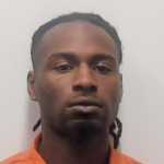 Thornton Dequarius Dewayne Poss Receipt Of Controlled Substance