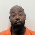 Jackson Edward Dethawn Pistol Certain Person Probation Violation