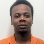 Farris Jacques Deontay Theft Of Property 1