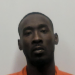 Reynolds Jequincy Terrell Speeding 25 Mph Or More Drive With Suspended License