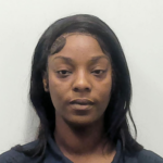 Williams Sequoia Kardale Pistol Certain Person Forbidden Poss Marijuana 2