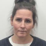 Smith Stephanie L Attempt To Evade Or Defeat