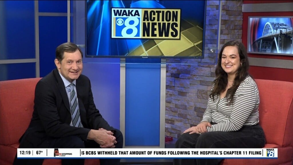 Zoo Weekend Preview 022626