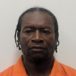 Jones Wayne Floyd Pistol Certain Person Dui