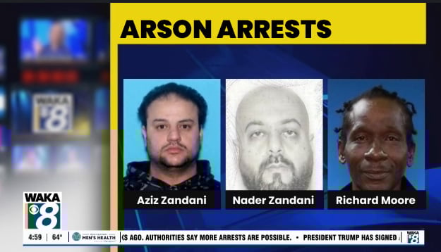 23zandanimoorearrests020326