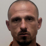 Rush Ryan Ashley Assault 1 Failure To Register Vehicle Switched Tag