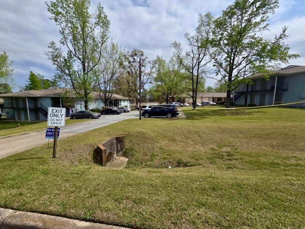 657844101 1250131593936376 425669447900147105 N