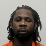 Brooks Tavaris Darnell Sorna Violation