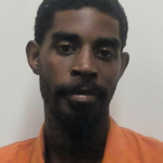 Fuller Levitiicus Jonvatay Receiving Stolen Property 2 Poss Receipt Control Substance