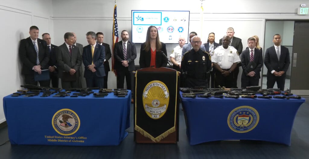 23operationsouthernstar033026