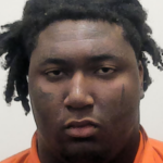 White Ethan Cole Receiving Stolen Property 1