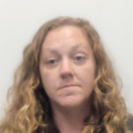 Mchugh Kathryn Elizabeth Chemical Endanger
