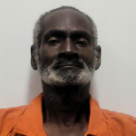 Foster Leon Sorna Violation