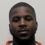 Hoston Joshua Curtis On Loan From Doc