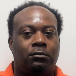 Morris Michael Lee Arrested For Other Agency