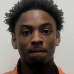 Walker King Calvin Joseph Attempt Murder Shooting Into Occupied Building