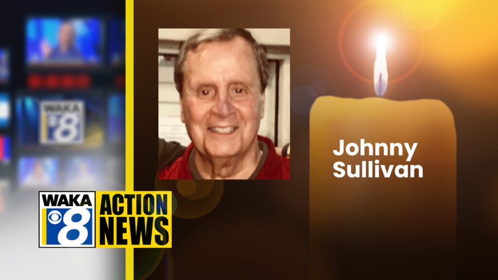 23sullivanjohnnyobit031026