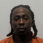 Pettaway Morris James Driving Under The Influence Alcohol